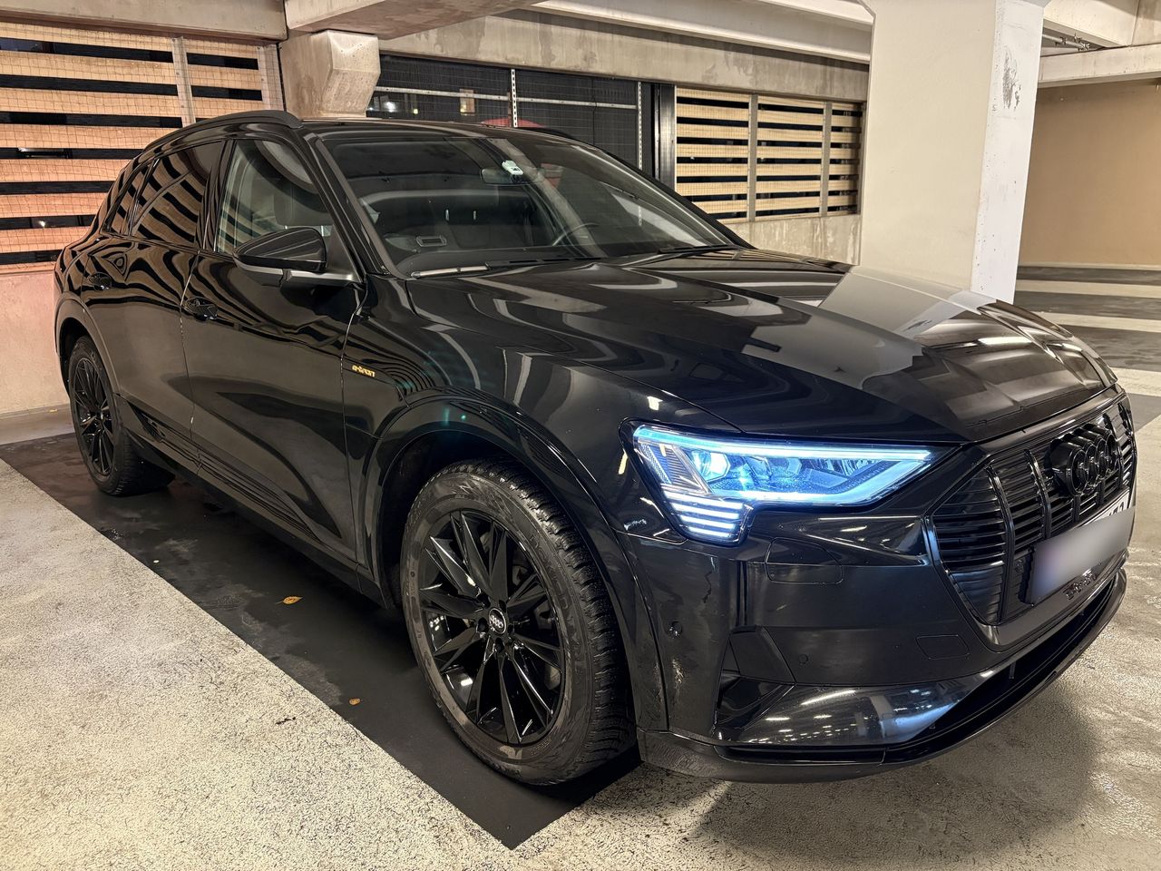 etron-2024